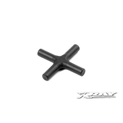 304980 Xray Composite Gear Diff Cross Pin