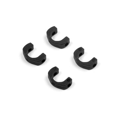 305241 Xray Composite Drive Shaft Replacement Cap