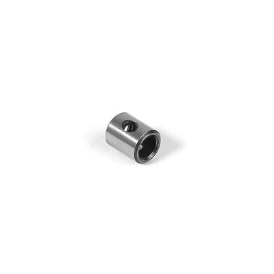 305253 Xray ECS Drive Shaft Coupling for 2mm Pin