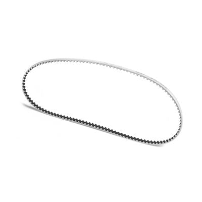 305436 Xray Low Friction Kevlar Drive Belt 3X351mm