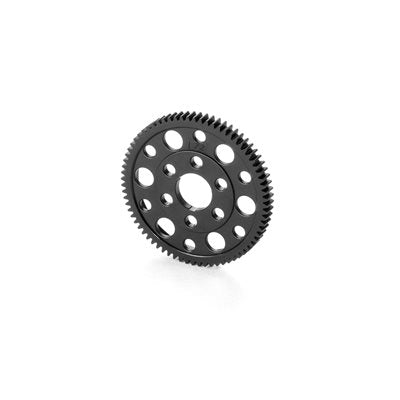 305772 Xray Composite Offset Spur Gear 72T/48