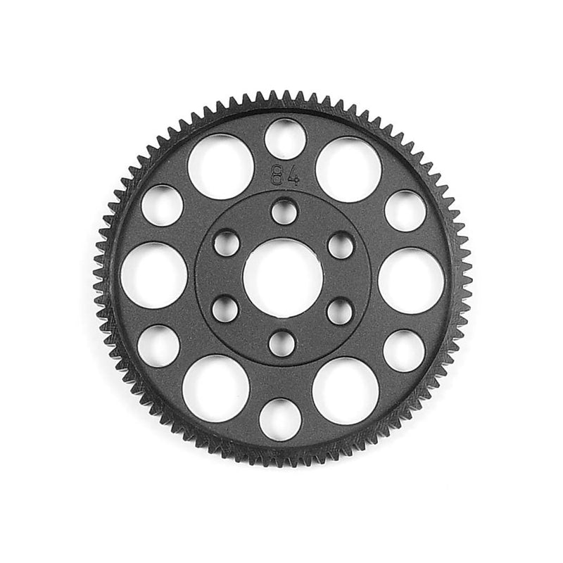 305784 Xray SPUR GEAR 84T / 48