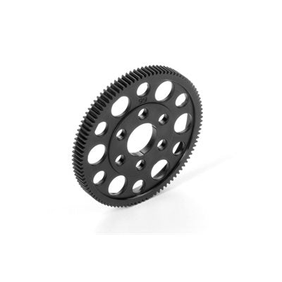 305869 Xray Composite Offset Spur Gear 99/64