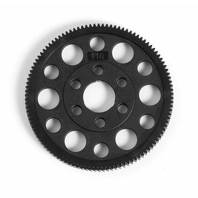 305880 Xray Composite Offset Spur Gear 110/64