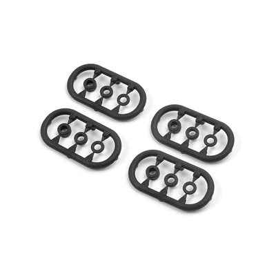 306219 Xray Composite Set of Shims