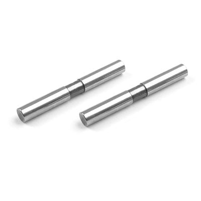 307321 Xray Rear Arm Pivot Pin