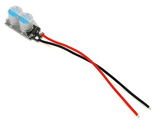 86030030 Hobbywing Capacitors Module for Xerun Series