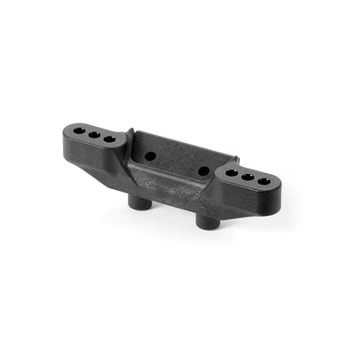 322040-M Xray COMPOSITE FRONT ROLL-CENTER HOLDER - MEDIUM