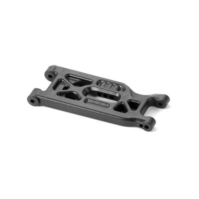 322110-H COMPOSITE SUSPENSION ARM FRONT LOWER - HARD