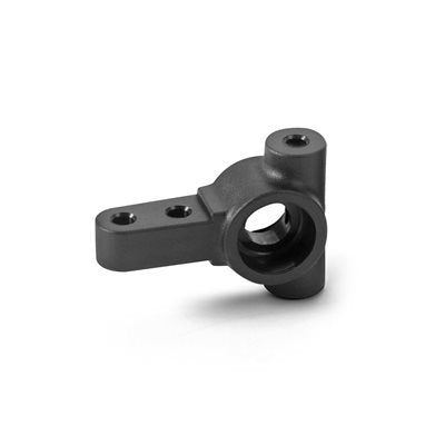322250-G COMPOSITE STEERING BLOCK - GRAPHITE