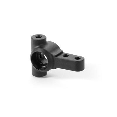322250-M COMPOSITE STEERING BLOCK - MEDIUM XB2