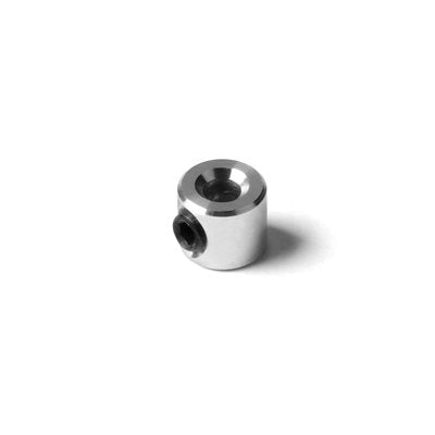 322440 Xray ALU ANTI-ROLL BAR COLLAR