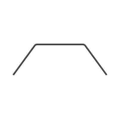 322460 Xray XB2 Front Anti Roll Bar 1.0mm