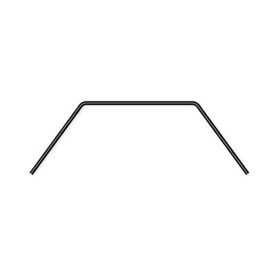 322462 XRAY - XB2 Anti-roll Bar Front 1.2 mm