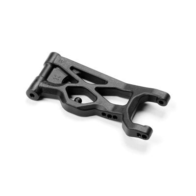 323123-H COMPOSITE DISENGAGED SUSPENSION ARM REAR LOWER LEFT - HARD