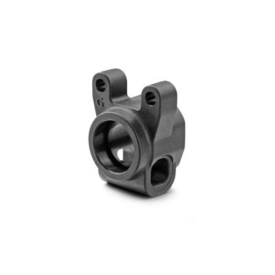 323354-G COMPOSITE UPRIGHT REAR - GRAPHITE