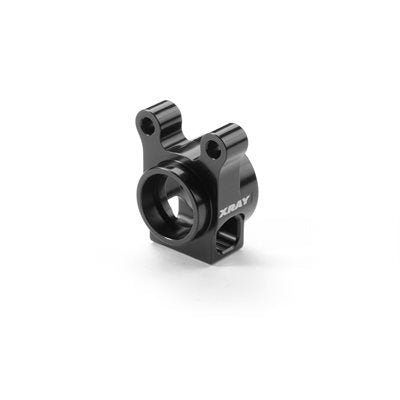 323355 Xray Alu Multi Adjustable Rear Upright Swiss 7075 T6