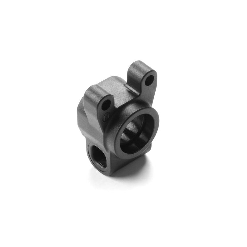 323357-M XRAY COMPOSITE UPRIGHT REAR - LOWER POSITION - MEDIUM