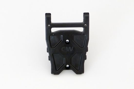 3245 Wide Adjustable Toe Replacement A-Arm (1)