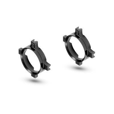 325123 Xray Active Differential Segment 60DEG