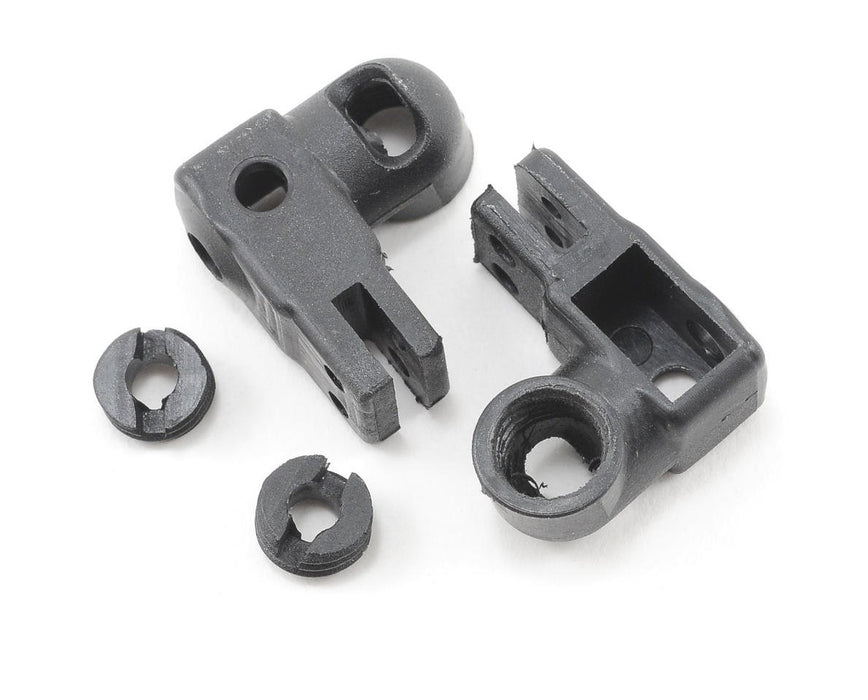 3251 Team CRC – Steering Block set