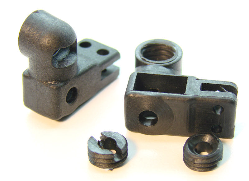 3251 Team CRC – Steering Block set