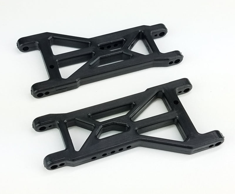 3253 Custom Works Wide Front A-arms