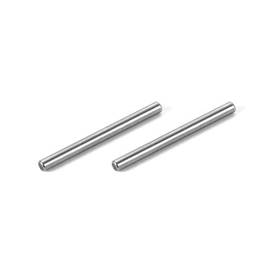 327210 Xray Front Suspension Pivot Pin (2)