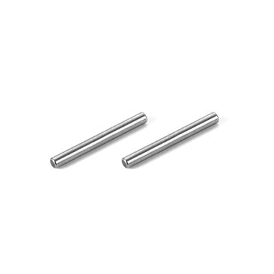 327220 Xray Front Arm Pivot Pin (2)