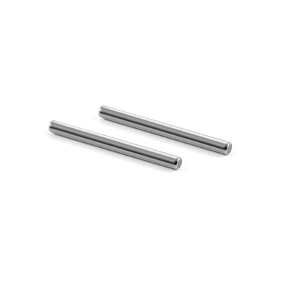 327321 Xray Rear Arm Pivot Pin 3x34 mm