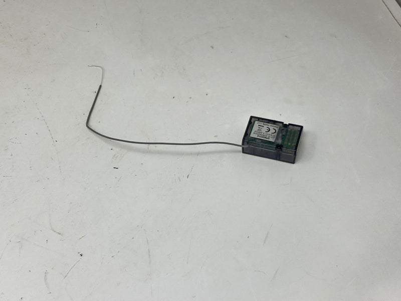 Used Spektrum SR310 Reciever