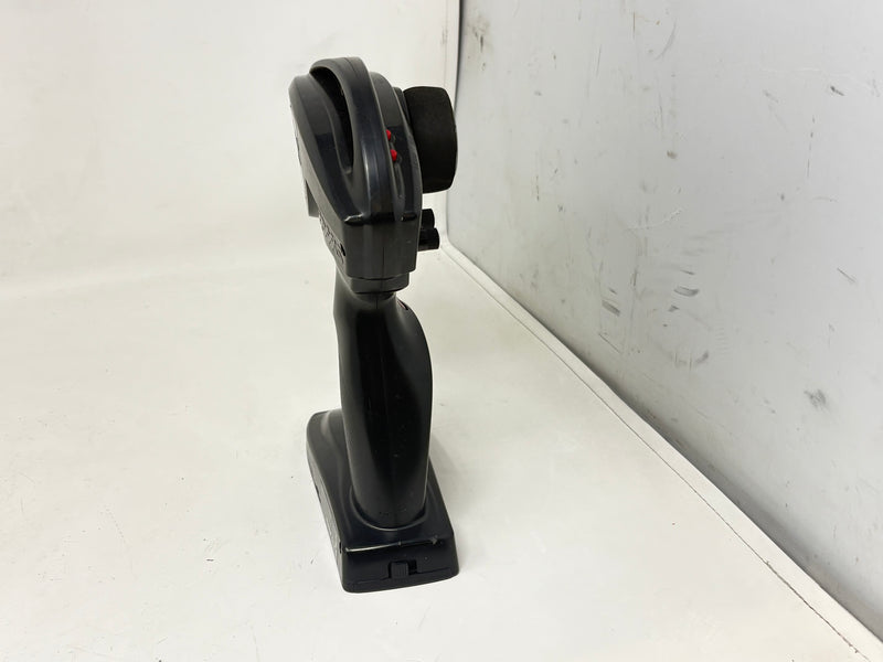 Used 6529R Traxxas TQi 2.4 GHz Transmitter with brake button