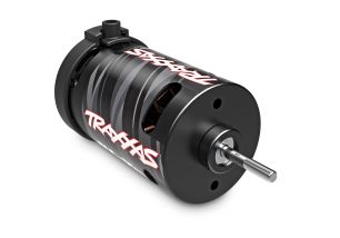 3384 Traxxas Brushless Motor BL-2S 3300kV