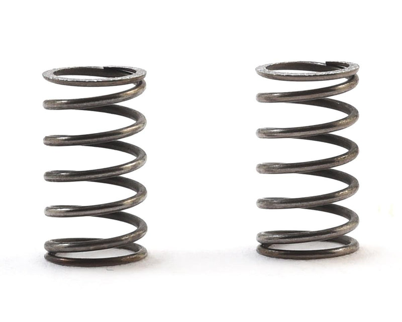 3391 Team CRC – 1-10 Frnt End Spring 8 x .45mm