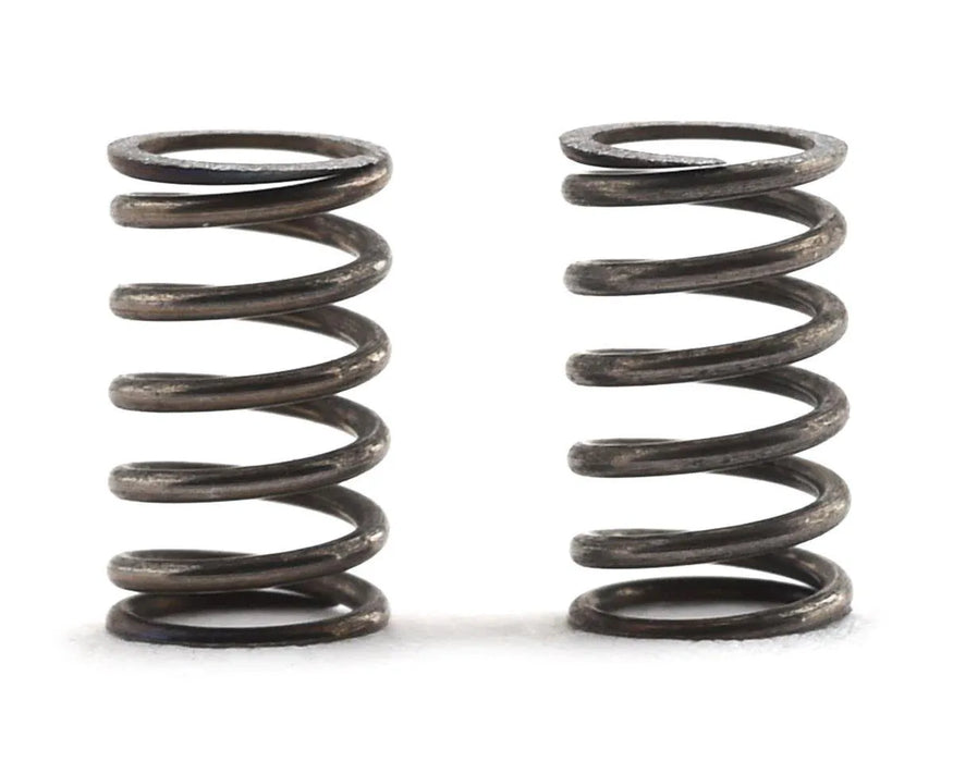 3397 Team CRC – 1-10 Frnt End Spring 8 x .60mm