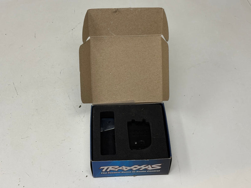 Used 6511 Traxxas Link Wireless Bluetooth Module