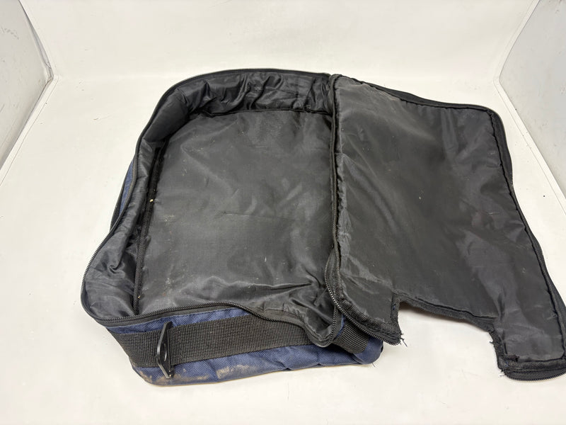 Used Set of 3 PTK-8113 ProTek RC 1/10 Buggy Carrier Bags