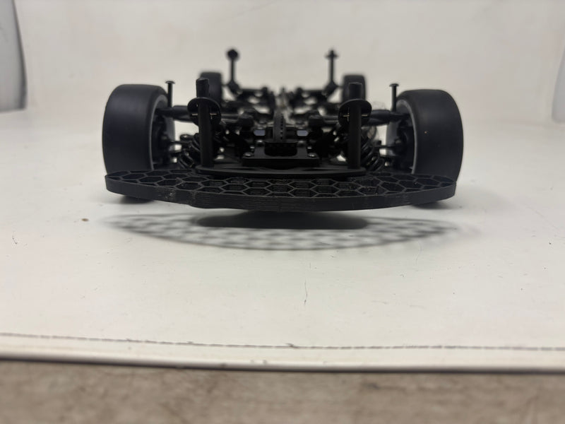 Used XRAY X4'23