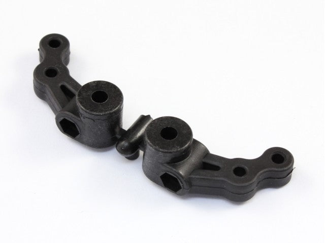 340036 Roche Rapide Steering Knuckle Set