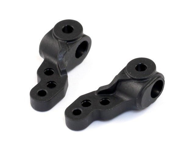 340073 Roche Rapide F1-2016 Steering Knuckle Set