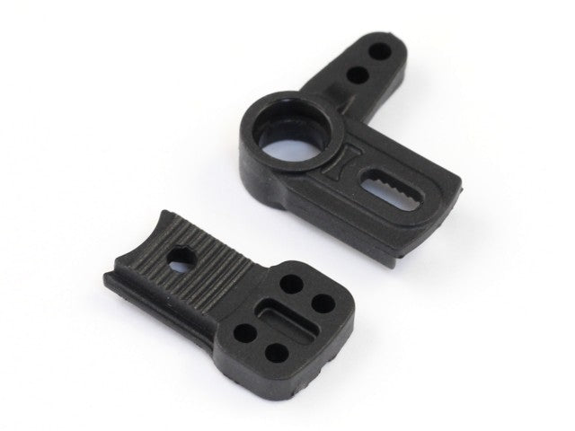 340078 Roche Rapide F1 Steering Arm Set