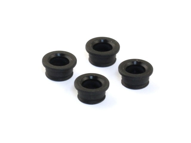 340092 Roche Rapide - Pivot Ball Bushing