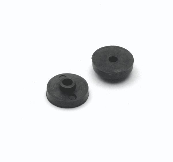 3421 Wing Slide Bushings