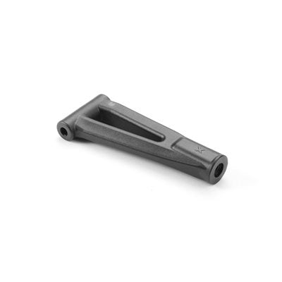 352133-M Xray XB8 Composite Front Upper Arm - Medium
