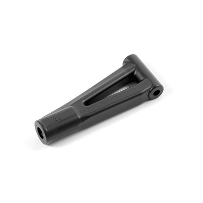352133 Xray XB8 Composite Front Upper Arm