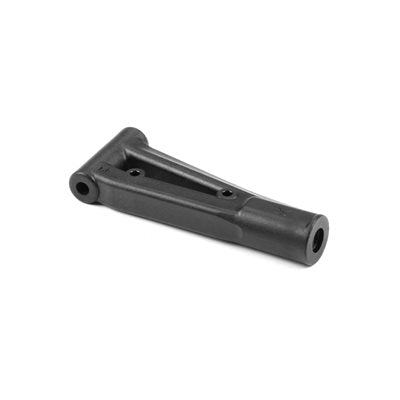 352135 Xray XB8 Composite Front Upper Arm for Arm Wing - Soft