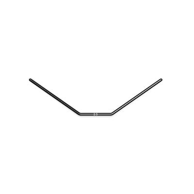 352495 Xray XB8 Anti Roll Bar 2.5mm