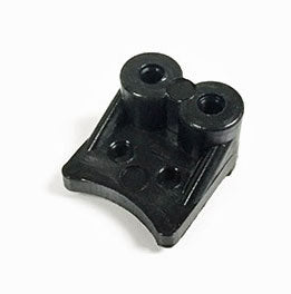 3526 Custom Works MOLDED SERVO SAVER EXTENDER