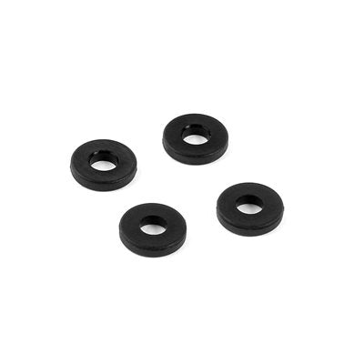 353371 Xray Set of Composite Lower Arm Shims