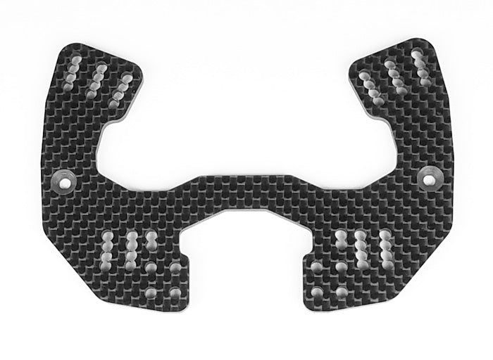 3546 Custom Works OUTLAW LAYDOWN FRONT SHOCK TOWER